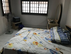 Blk 317 Sembawang Vista (Sembawang), HDB 5 Rooms #160394342